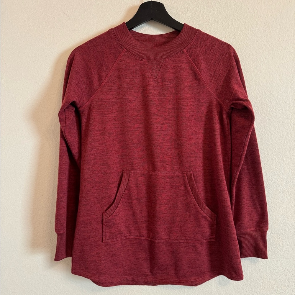 Sale!!!Title Nine Sweatshirt